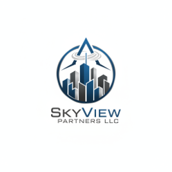 SkyView Partners LLC logo